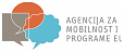 agencija_za_mobilnost_i_programe_eu