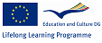 lifelong_learning_programme