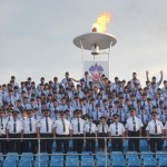 01 Hrvatska reprezentacija