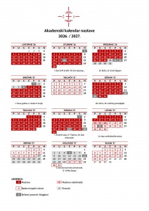 Akademski-kalendar-26_27-godina_page-0001