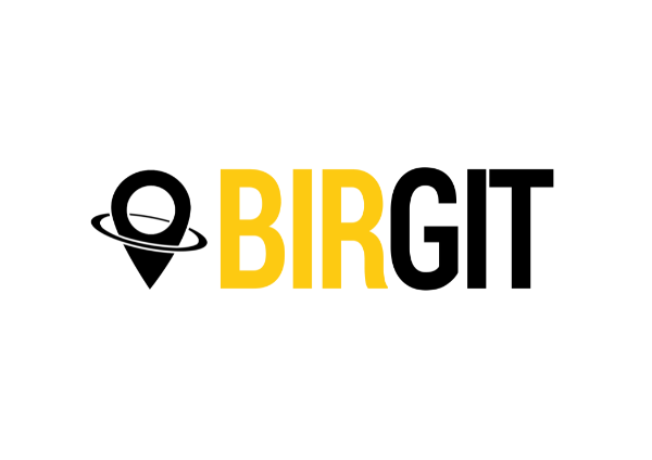 BIRGIT-logo