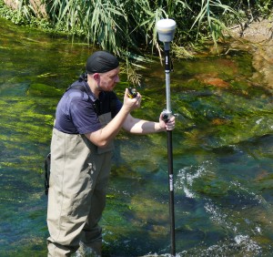 Sveučilište Sjever