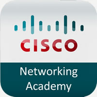 Cisco_Academy