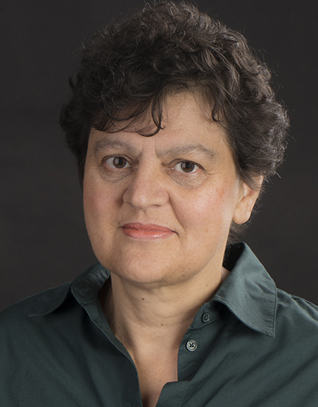 Dunja Srpak