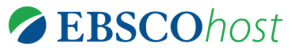 EBSCOhost