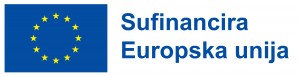 HR Sufinancira Europska unija_POS (1)