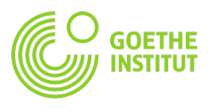 Logo_Goethe-Institut