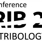 Matrib2023-logo