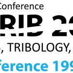 Matrib2024-logo1-scaled