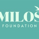 Milos-Logo-blue