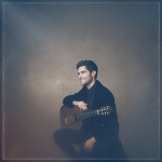 Miloš Karadaglić Foto David Ruano