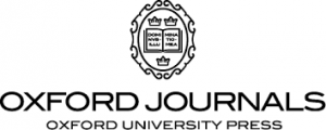 Oxford-Journals