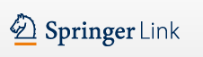 Springer
