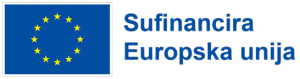 Sufinancira EU