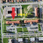Sveučilište Sjever_UNIN 2