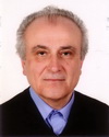 Ante Čikić