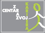 logo final umanjeni