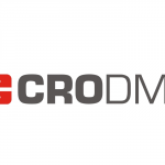 crodma_logo