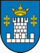 Koprivnica