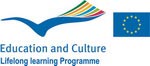 lifelong_learning_programme