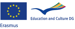 logoeac-erasmus