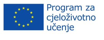 program-za-cjelozivotno-ucenje