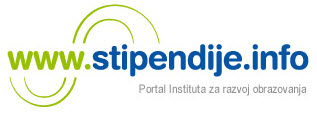 stipendije_info