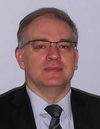 Vlado Tropša