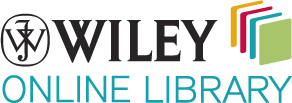 wiley